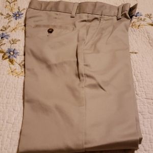 Boys pants